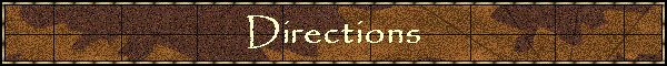 Directions