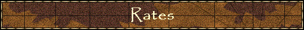 Rates